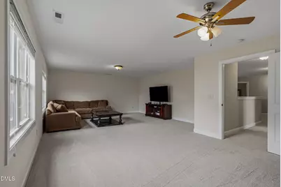 3535 Lavender Lane, Wake Forest, NC 27587 - Photo 36