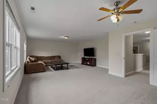 3535 Lavender Ln, Wake Forest, NC 27587 - Photo 36