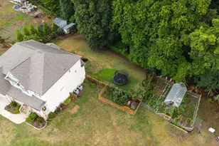 3535 Lavender Ln, Wake Forest, NC 27587 - Photo 4