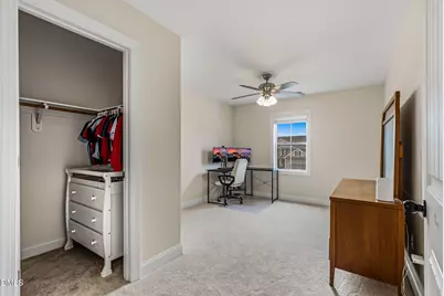3535 Lavender Lane, Wake Forest, NC 27587 - Photo 40