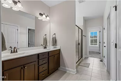 3535 Lavender Lane, Wake Forest, NC 27587 - Photo 26