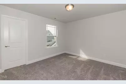 385 Ravensworth Drive, Garner, NC 27529 - Photo 30
