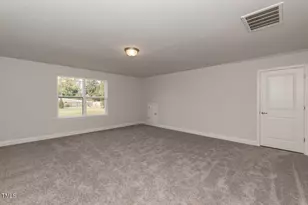 385 Ravensworth Dr, Garner, NC 27529 - Photo 32