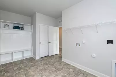 385 Ravensworth Drive, Garner, NC 27529 - Photo 12