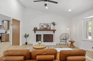 1712 Rosedale Ave, Durham, NC 27707 - Photo 8