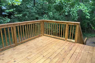1712 Rosedale Ave, Durham, NC 27707 - Photo 38