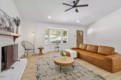 1712 Rosedale Avenue, Durham, NC 27707 - Photo 10