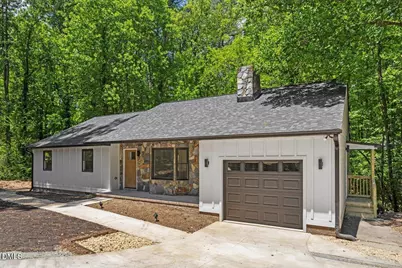 1712 Rosedale Avenue, Durham, NC 27707 - Photo 2