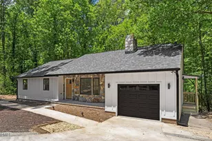 1712 Rosedale Ave, Durham, NC 27707 - Photo 2