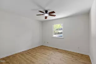 1712 Rosedale Ave, Durham, NC 27707 - Photo 32