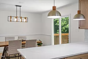 1712 Rosedale Ave, Durham, NC 27707 - Photo 20
