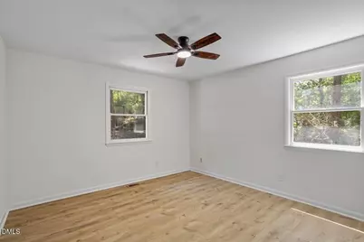 1712 Rosedale Avenue, Durham, NC 27707 - Photo 28