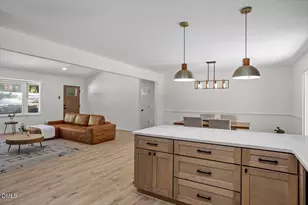1712 Rosedale Ave, Durham, NC 27707 - Photo 18