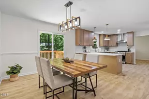 1712 Rosedale Ave, Durham, NC 27707 - Photo 14