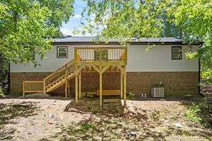 1712 Rosedale Ave, Durham, NC 27707 - Photo 34