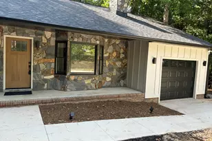 1712 Rosedale Ave, Durham, NC 27707 - Photo 4