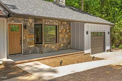 1712 Rosedale Avenue, Durham, NC 27707 - Photo 4