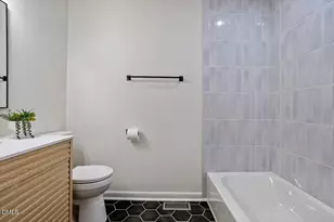 1712 Rosedale Ave, Durham, NC 27707 - Photo 34