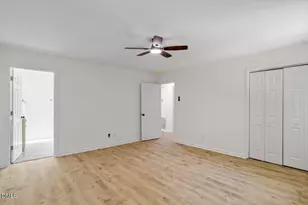 1712 Rosedale Ave, Durham, NC 27707 - Photo 24