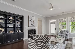 137 Lucky Ribbon Ln, Holly Springs, NC 27540 - Photo 16