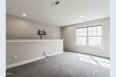 137 Lucky Ribbon Lane, Holly Springs, NC 27540 - Photo 30