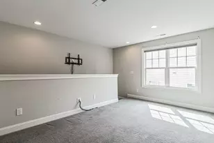 137 Lucky Ribbon Ln, Holly Springs, NC 27540 - Photo 30