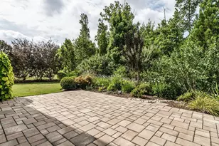 137 Lucky Ribbon Ln, Holly Springs, NC 27540 - Photo 34