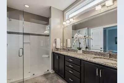 137 Lucky Ribbon Lane, Holly Springs, NC 27540 - Photo 22