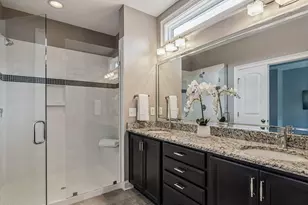 137 Lucky Ribbon Ln, Holly Springs, NC 27540 - Photo 22