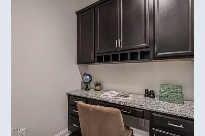 137 Lucky Ribbon Lane, Holly Springs, NC 27540 - Photo 24