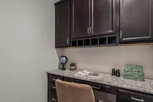 137 Lucky Ribbon Ln, Holly Springs, NC 27540 - Photo 24