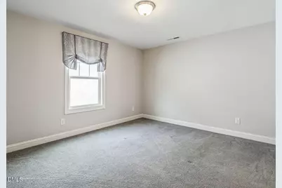 137 Lucky Ribbon Lane, Holly Springs, NC 27540 - Photo 32