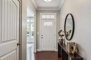 137 Lucky Ribbon Ln, Holly Springs, NC 27540 - Photo 4