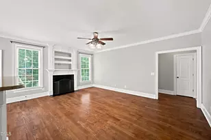 608 Whistable Ave, Wake Forest, NC 27587 - Photo 8