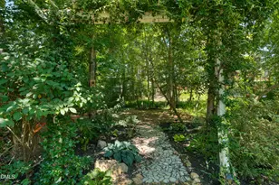 608 Whistable Ave, Wake Forest, NC 27587 - Photo 52