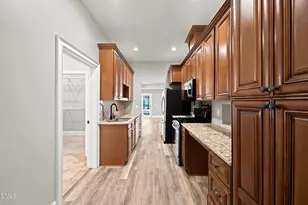 608 Whistable Ave, Wake Forest, NC 27587 - Photo 26