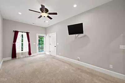 608 Whistable Avenue, Wake Forest, NC 27587 - Photo 38