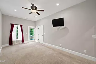 608 Whistable Ave, Wake Forest, NC 27587 - Photo 38