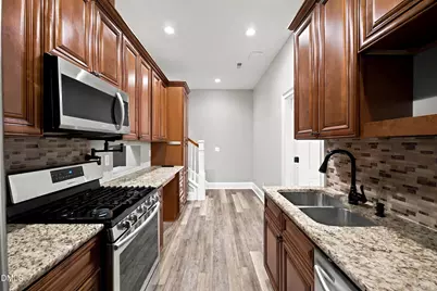 608 Whistable Avenue, Wake Forest, NC 27587 - Photo 34