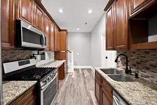 608 Whistable Ave, Wake Forest, NC 27587 - Photo 34