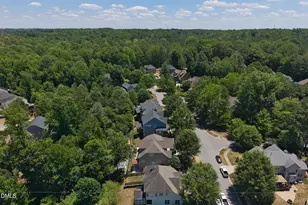 608 Whistable Ave, Wake Forest, NC 27587 - Photo 58