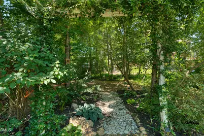 608 Whistable Avenue, Wake Forest, NC 27587 - Photo 46