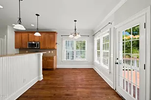 608 Whistable Ave, Wake Forest, NC 27587 - Photo 12