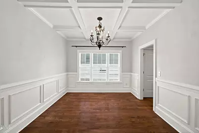 608 Whistable Avenue, Wake Forest, NC 27587 - Photo 14