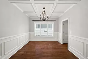 608 Whistable Ave, Wake Forest, NC 27587 - Photo 14
