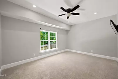608 Whistable Avenue, Wake Forest, NC 27587 - Photo 36