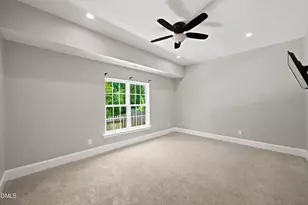 608 Whistable Ave, Wake Forest, NC 27587 - Photo 36