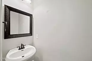 608 Whistable Ave, Wake Forest, NC 27587 - Photo 22