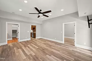 608 Whistable Ave, Wake Forest, NC 27587 - Photo 30