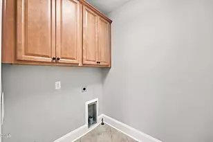 608 Whistable Ave, Wake Forest, NC 27587 - Photo 24